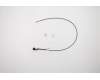 Lenovo ANTENNA Fru, Fan-less Nano SMA CABLE für Lenovo ThinkCentre M75n (11BX)