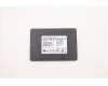 Lenovo SSD_ASM 128G, 2.5",7mm,SATA6G,SAM für Lenovo V520-15IKL (10NL/10NK)