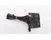 Lenovo CABLE Fru, Sava SATA/SAS/HDD power für Lenovo ThinkStation P920 Rack