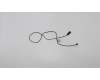 Lenovo CABLE AIO Y910 MIC cable für Lenovo IdeaCentre AIO Y910-27ISH (F0CJ)