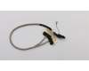 00XL177 Lenovo CABLE AIO Y910 LCD_AUO_50P cable
