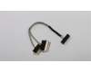 00XL178 Lenovo CABLE AIO Y910 LCD_AUO_60P cable