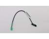 Lenovo CABLE Fru, 250mm sensor cable_8.4L für Lenovo IdeaCentre 510-15IKL (90G8)