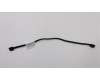 Lenovo Kabel Fru 320mm SATA-Kabel 1 Verriegelung für Lenovo IdeaCentre 510-15IKL (90G8)