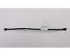 Lenovo CABLE Fru350mmSATA cable 1 latch R_angle für Lenovo LOQ Tower 17IRR9 (90WY/90X0)