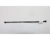 Lenovo Kabel Fru 380mm SATA-Kabel 1 Verriegelung L-Winkel für Lenovo IdeaCentre 510-15IKL (90G8)