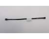 Lenovo CABLE Fru300mmSATA cable 1 latch R_angle für Lenovo IdeaCentre 720-18ICB (90HT)