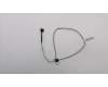 Lenovo CABLE Converter PANEL LGD NT,AIO720 für Lenovo IdeaCentre AIO 720-24IKB (F0CM)