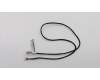 Lenovo CABLE C.A. SWITCH_BD_TO,LS ,AIO720 für Lenovo IdeaCentre AIO 720-24IKB (F0CM)