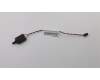 Lenovo Kabel Fru C2 Schalterkabel 150mm für Lenovo Thinkstation P620 (30E0)
