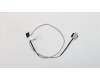Lenovo CABLE C5S5 23" Non-AIT BL cable für Lenovo V510Z (10NH/10NJ/10NQ)