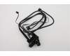 Lenovo CABLE FIO Cable für Lenovo Legion Y520T-25IKL (90H7/90H8)
