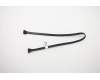 Lenovo CABLE C.A. SATA_HDD_TO_MB_LDF1 für Lenovo Legion Y520T-25IKL (90H7/90H8)