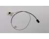 00XL334 Lenovo CABLE C.A M/B-LCD_LG_21.5 (C4)
