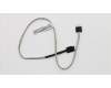 Lenovo CABLE C.A.Backlight cable LG AIT LS für Lenovo V410z (10QV/10QW/10R5/10R6)