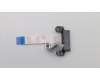 00XL373 Lenovo CABLE C.A.ODDSATA LS,