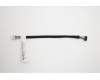 Lenovo CABLE touch cable (FHD SKU) für Lenovo V410z (10QV/10QW/10R5/10R6)