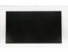 Lenovo DISPLAY 23.8" FHD Touch LGD für Lenovo IdeaCentre AIO 720-24IKB (F0CM)