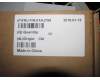 Lenovo Zusatzkarte S2010 Stromplatine für Lenovo S20-00 (F0AY)
