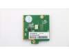 Lenovo Taisol RTS5170 AIO card reader für Lenovo ThinkCentre X1