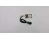 Lenovo CARDREADER Braswell 7 in 1 Card Reader für Lenovo V55t-15ARE (11KG/11KF/11KH/11KJ)