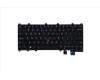 Lenovo NB_KYB KB BLKChiconyUSEnglish Internati für Lenovo ThinkPad Yoga 370 (20JJ/20JH)