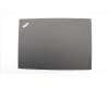 Lenovo LCDCover,BLK,plastic,WQHD für Lenovo ThinkPad T460p (20FW/20FX)