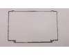 Lenovo LCDCoverframe,w/oscrew für Lenovo ThinkPad T460 (20FN/20FM)
