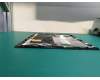 Lenovo TOUCHPANEL 12.0",FHD+,IVO/LBO,FPR für Lenovo ThinkPad X1 Tablet Gen 2 (20JB/20JC)