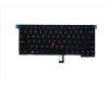 Lenovo NB_KYB CS13TBL barb KBD,US,LTN für Lenovo ThinkPad T440 (20B7/20B6)