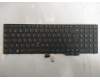 Lenovo Notebook Tastatur Skywalker Spanisch LTN für Lenovo ThinkPad E570