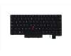 Lenovo NB_KYB Windu KBD,LAS,CHY für Lenovo ThinkPad A475 (20KL/20KM)