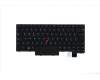 Lenovo NB_KYB Windu KBD,IT,CHY für Lenovo ThinkPad A475 (20KL/20KM)