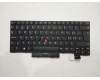 Lenovo NB_KYB Windu KBD,CH,DFN für Lenovo ThinkPad A475 (20KL/20KM)