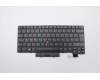 Lenovo NB_KYB Windu KBD,GB,LTN für Lenovo ThinkPad A475 (20KL/20KM)