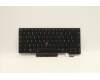 Lenovo NB_KYB Windu KBD FR DFN BL für Lenovo ThinkPad A475 (20KL/20KM)