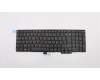 Lenovo NB_KYB Lin2 KBD,IT,CHY für Lenovo ThinkPad L570 (20J8/20J9)