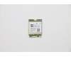 Lenovo WIRELESS Wireless,CMB,LTN,8822BE FCC für Lenovo V145-14AST (81MS)