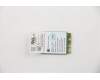 Lenovo WIRELESS Wireless,CMB,LTN,8822BE agn für Lenovo V145-14AST (81MS)