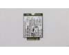 Lenovo WIRELESS Wireless,CMB,SIE,EM7455 RV2 für Lenovo ThinkPad Yoga 460 (20EL)