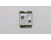 Lenovo WIRELESS Wireless,CMB,CBT,8822BE FCC für Lenovo V145-14AST (81MS)