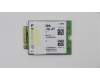 Lenovo WIRELESS Wireless CMB FBC L850-GL CN für Lenovo ThinkPad L480 (20LS/20LT)