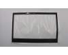 Lenovo MECH_ASM Sheet Bezel Mic+CCD+IR für Lenovo ThinkPad T470 (20HD/20HE)