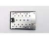Lenovo MECH_ASM M 2 Adapter HDD Bracket für Lenovo ThinkPad L480 (20LS/20LT)
