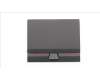 Lenovo MECH_ASM CS15W_3+2BCP,MYLAR,PBLACK,TRA für Lenovo ThinkPad T470s (20HF/20HG/20JS/20JT)