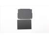 Lenovo CS16_2BCP Plastikabdeckung Schwarz CHY für Lenovo ThinkPad T570 (20H9/20HA/20JW/20JX)