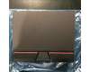 Lenovo MECH_ASM CS14S_3+2BCP,MYLAR,PBLACK,SUN für Lenovo ThinkPad X270 (20K6/20K5)