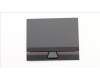 Lenovo MECH_ASM CS15W_3+2BCP,MYLAR,PBLACK,ALP für Lenovo ThinkPad L570 (20J8/20J9)