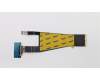 01AY246 Lenovo CABLE FPC LCD-TS