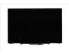 01AY916 Lenovo TOUCHPANEL 14",HD,TP,NRM,FHD,TPK+LGD